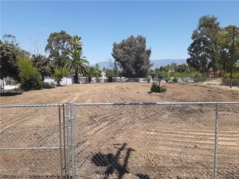 0 Velarde St, San Bernardino, CA 92405