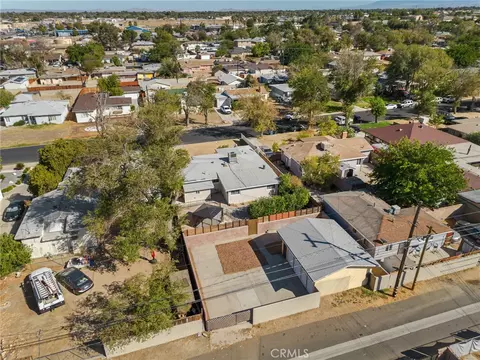 44327 Elm Ave, Lancaster, CA 93534