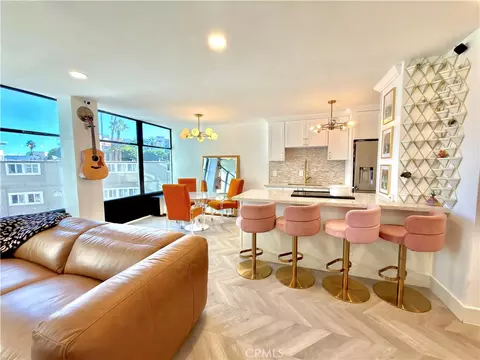 100 Atlantic Ave #210, Long Beach, CA 90802