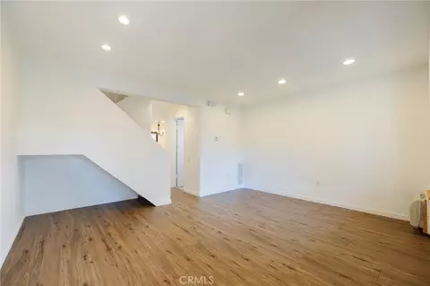 2411 Deodar, Santa Ana, CA 92705