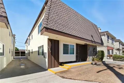 12143 Downey Ave, Downey, CA 90242