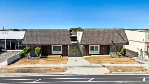 12143 Downey Ave, Downey, CA 90242
