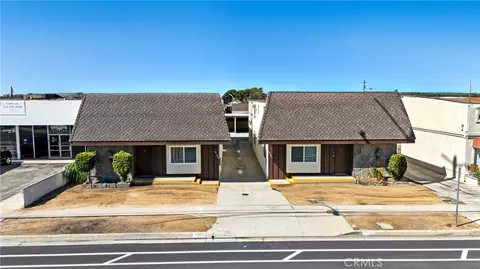 12143 Downey Ave, Downey, CA 90242