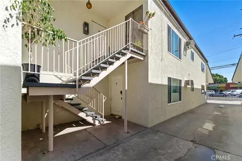 12143 Downey Ave, Downey, CA 90242