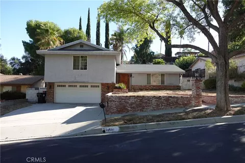 26116 Friendly Vly, Newhall, CA 91321
