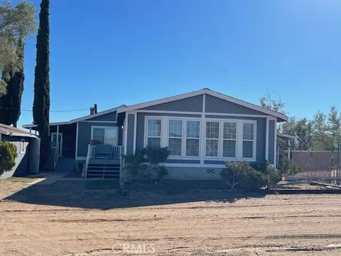 10835 Windermere, Phelan, CA 92371
