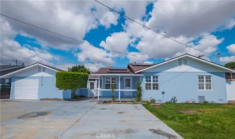 17196 Barbee St, Fontana, CA 92336