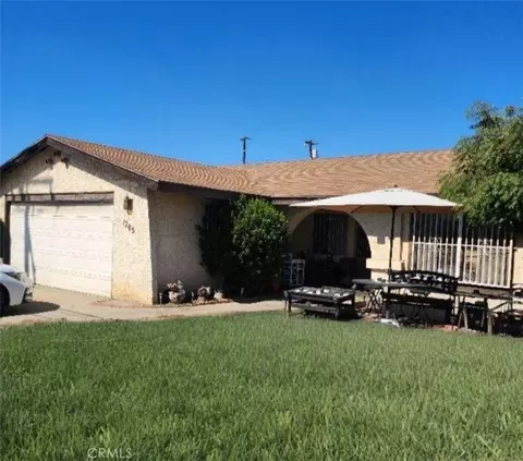 1285 E Kingsley, Pomona, CA 91767