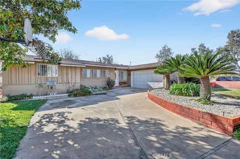 15937 Manzanita, Fontana, CA 92335