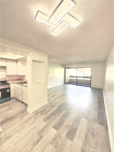 600 W 3rd #A208, Santa Ana, CA 92701