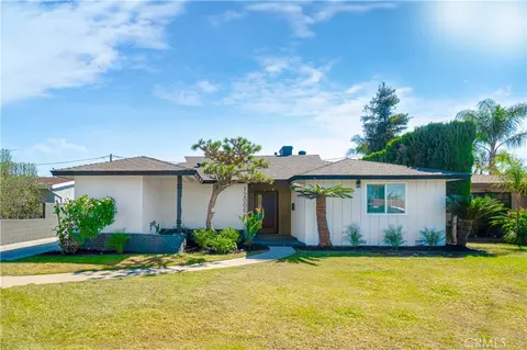 12066 Horley Ave, Downey, CA 90242