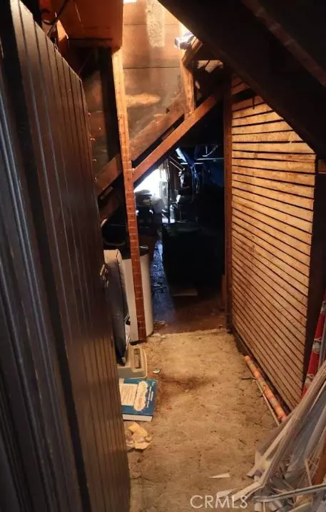 209 Carlton, Pasadena, CA 91103 photo 17