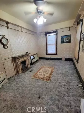209 Carlton, Pasadena, CA 91103 photo 8