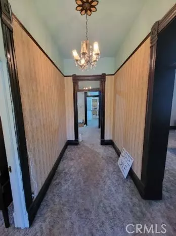 209 Carlton, Pasadena, CA 91103