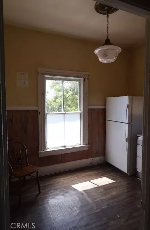 209 Carlton, Pasadena, CA 91103 photo 14