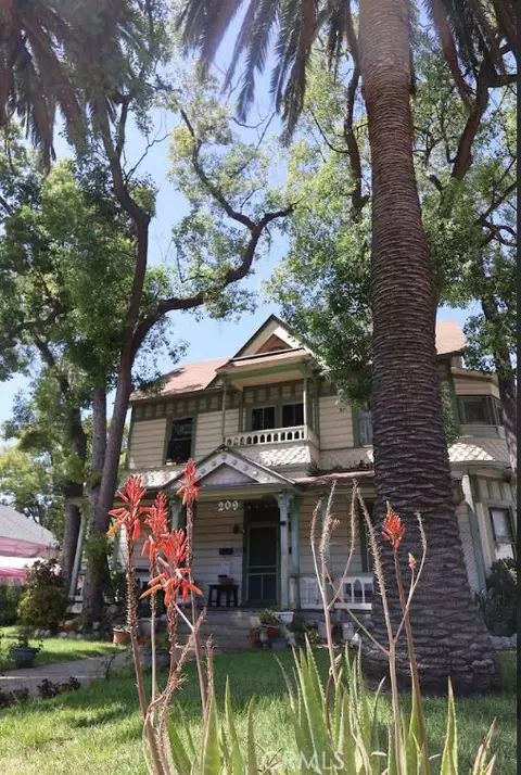 Other - 209 Carlton, Pasadena, CA 91103 photo 1 of 6