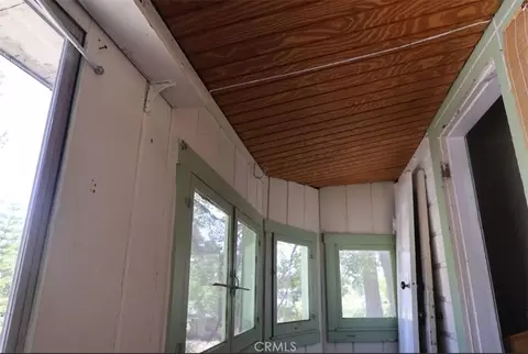 Entry Way - 209 Carlton, Pasadena, CA 91103 photo 4 of 8