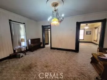 Entry Way - 209 Carlton, Pasadena, CA 91103 photo 2 of 8