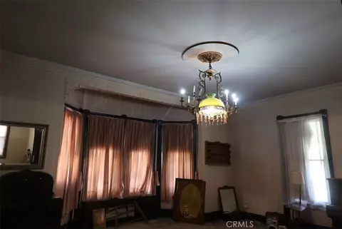 209 Carlton, Pasadena, CA 91103 photo 6