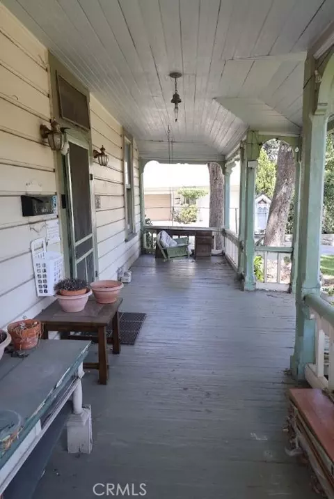 209 Carlton, Pasadena, CA 91103 photo 19