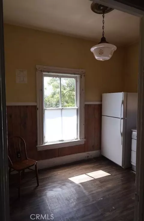 Kitchen - 209 Carlton, Pasadena, CA 91103 photo 1 of 1