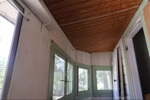 209 Carlton, Pasadena, CA 91103 photo 11