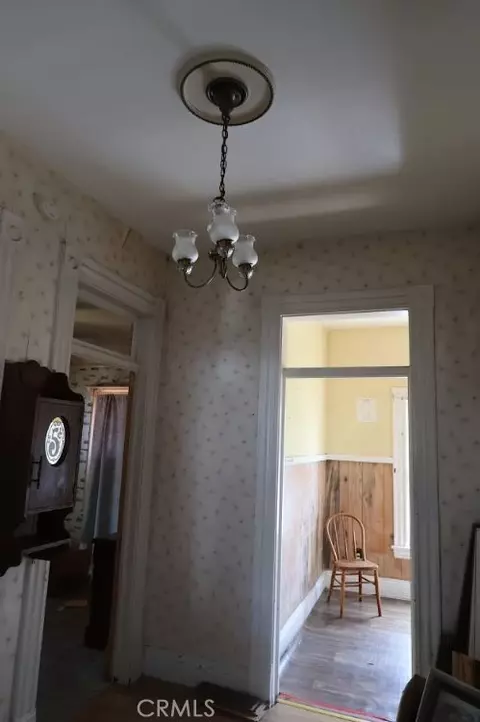 209 Carlton, Pasadena, CA 91103 photo 12