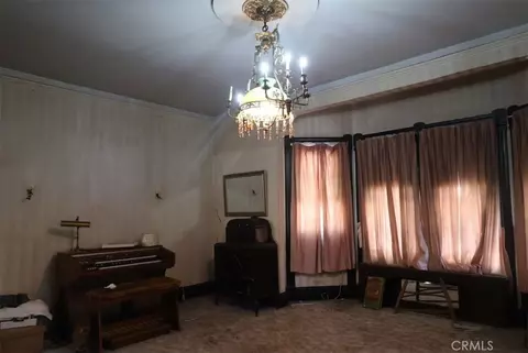 209 Carlton, Pasadena, CA 91103 photo 4