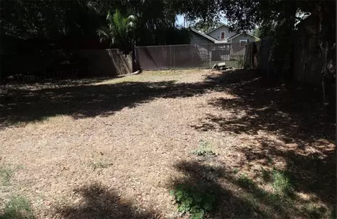 209 Carlton, Pasadena, CA 91103 photo 26