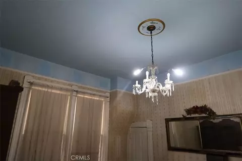 Other - 209 Carlton, Pasadena, CA 91103 photo 2 of 6