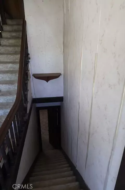 209 Carlton, Pasadena, CA 91103 photo 10