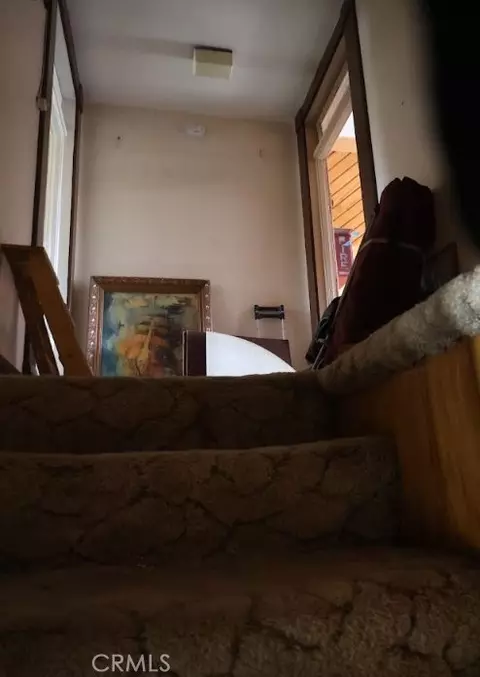 Entry Way - 209 Carlton, Pasadena, CA 91103 photo 7 of 8