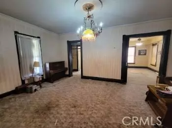 209 Carlton, Pasadena, CA 91103 photo 5
