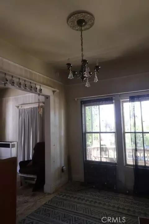 209 Carlton, Pasadena, CA 91103 photo 9