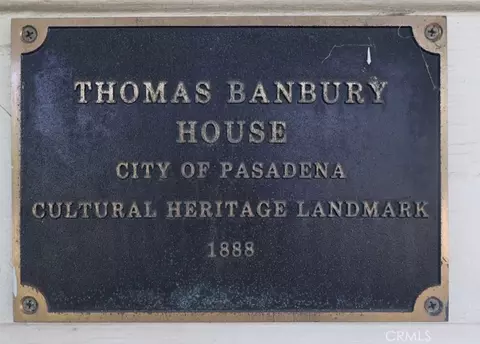 Other - 209 Carlton, Pasadena, CA 91103 photo 5 of 6
