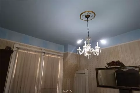 209 Carlton, Pasadena, CA 91103 photo 7