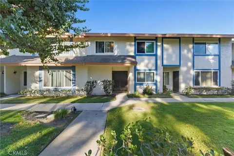 5950 Imperial Hwy #88, South Gate, CA 90280