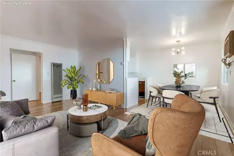 241 S Avenue 57 #110, Highland Park, CA 90042