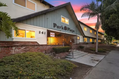 241 S Avenue 57 #110, Highland Park, CA 90042