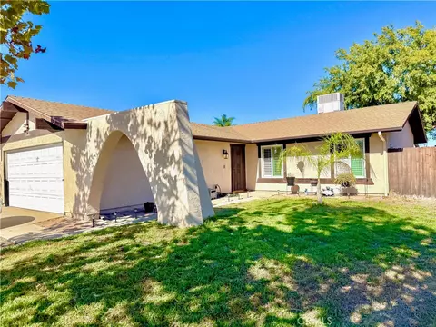 24490 Janet Kay Dr, Moreno Valley, CA 92553