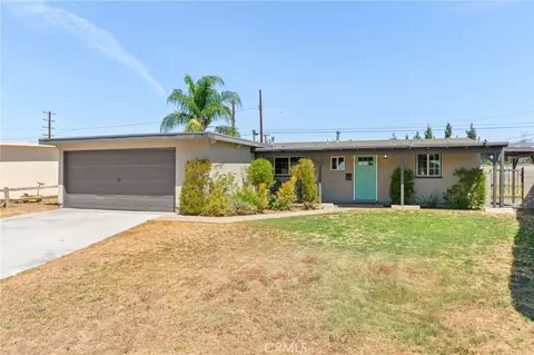 217 W Alcross St, Covina, CA 91722