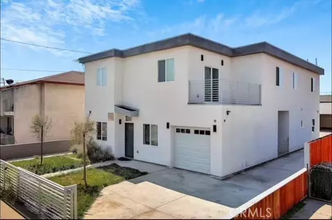 219 S Greenwood Ave, Montebello, CA 90640