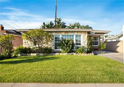 9253 Rose St, Bellflower, CA 90706