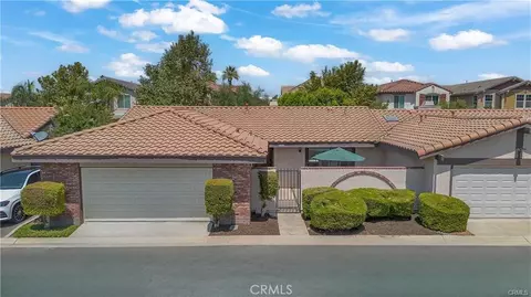 5170 San Clemente Way, Montclair, CA 91763