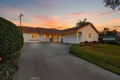 15960 Glazebrook, La Mirada, CA 90638