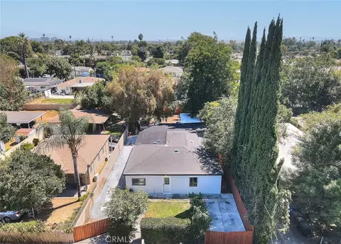 2112 California, Duarte, CA 91010