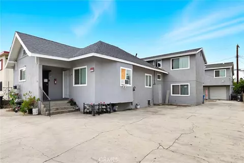 136 E Avenue 44, Los Angeles, CA 90031