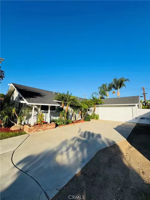 8741 Harper Ct, Riverside, CA 92503