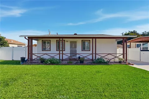 11340 Virginia, Lynwood, CA 90262