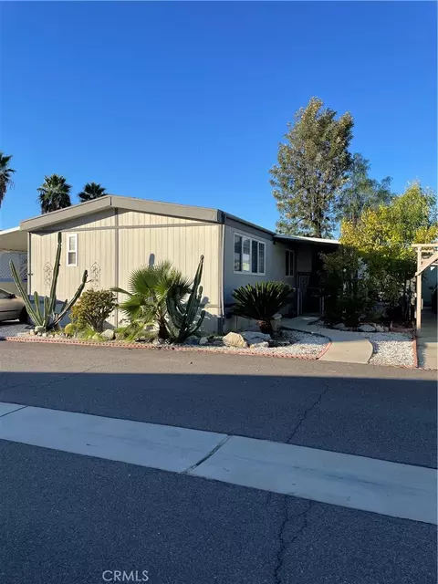 15181 Van Buren Blvd #99, Riverside, CA 92504